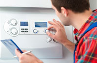 free commercial Naburn boiler quotes
