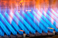 Naburn gas fired boilers