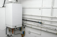 Naburn boiler installers