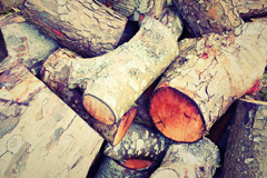 Naburn wood burning boiler costs
